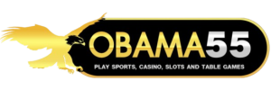 OBAMA55