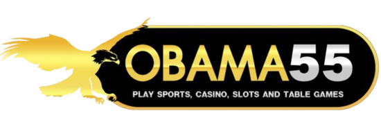 OBAMA55